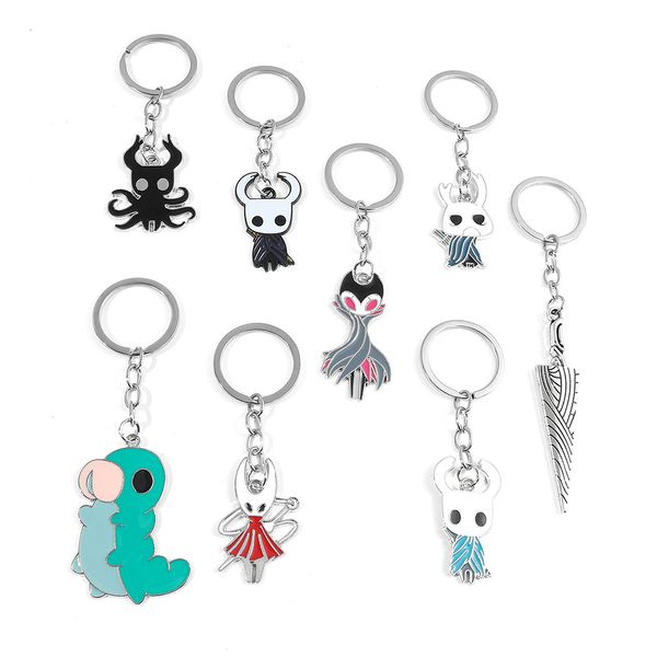 anime boy game characters drip oil metal ball bell keychain key ring accesssory, Blue
anime boy game characters drip oil metal ball bell keychain key ring accesssory, Blue