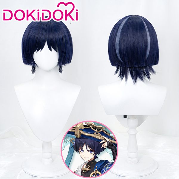 cosplay wigs in stock wanderer scaramouche wig game genshin impact cosplay wig dokidoki genshin impact wanderer blue purple black cosplay 23
cosplay wigs in stock wanderer scaramouche wig game genshin impact cosplay wig dokidoki genshin impact wanderer blue purple black cosplay 23