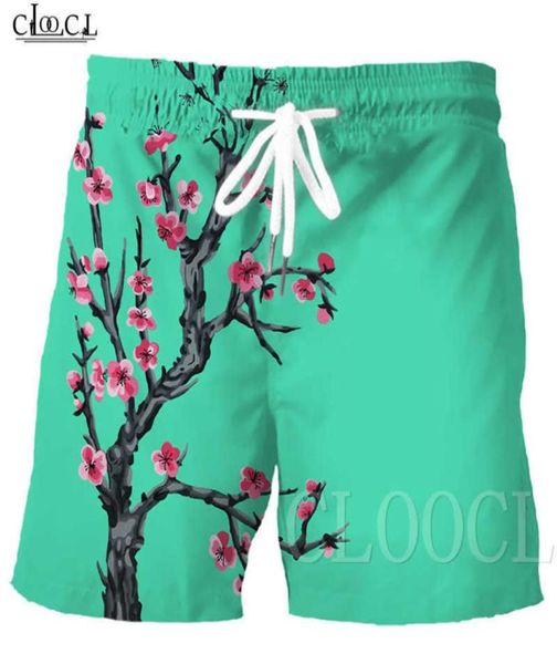 summer hip hop shorts new men beach short homme pants japanese warrior anime 3d printed arizona ice tea streetwear beach wear x0606090975, White;black
summer hip hop shorts new men beach short homme pants japanese warrior anime 3d printed arizona ice tea streetwear beach wear x0606090975, White;black