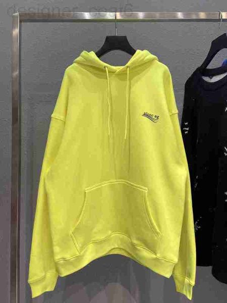 women's hoodies & sweatshirts designer high version b cola printed fleece hoodie with fixed fabric and dyeing fabric, excellent texture, Black
women's hoodies & sweatshirts designer high version b cola printed fleece hoodie with fixed fabric and dyeing fabric, excellent texture, Black