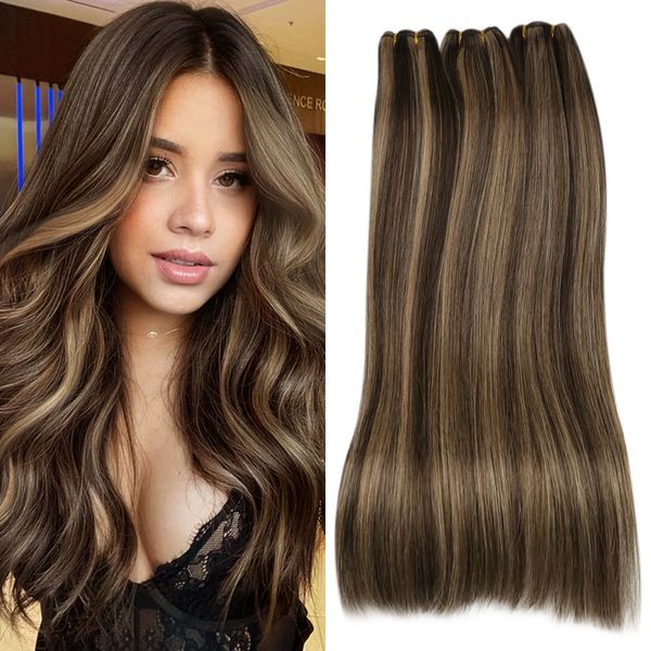 lace moresoo human hair wefts weft brazilian machine natural straight weaving bundles 100g per sew in 230807, Black;brown
lace moresoo human hair wefts weft brazilian machine natural straight weaving bundles 100g per sew in 230807, Black;brown