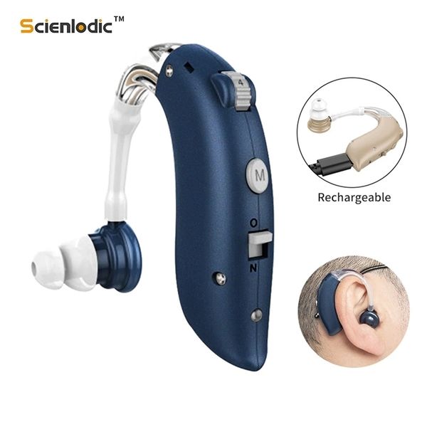 ear care supply bte digital hearing aid rechargeable hearing aids for elderly adjustable tone hearing device hearing amplifier for hearing l
ear care supply bte digital hearing aid rechargeable hearing aids for elderly adjustable tone hearing device hearing amplifier for hearing l