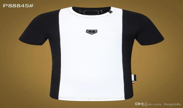 pp men039s tshirt summer rhine short sleeve round neck shirt tee skulls print streetwear mxxxl 8454198191, White;black
pp men039s tshirt summer rhine short sleeve round neck shirt tee skulls print streetwear mxxxl 8454198191, White;black