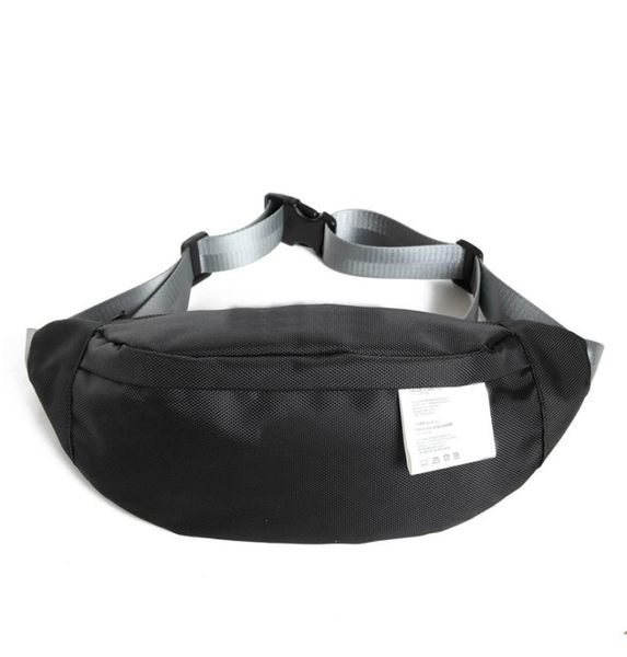 new skateboards bag message bags attractive cute casual mens shoulder bag mini mobile phone packs storage bags3569914
new skateboards bag message bags attractive cute casual mens shoulder bag mini mobile phone packs storage bags3569914