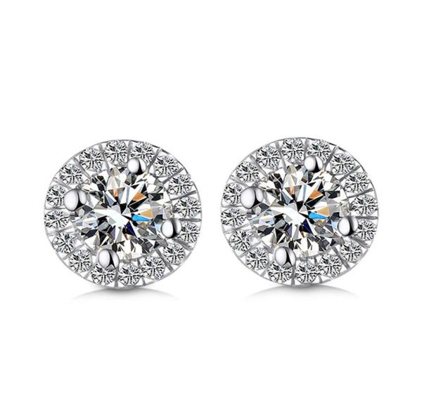 9k14k18k gold stud round shape group setting df color vvs clarity moissanite stone earring beautiful forever brilliant2789526, Golden;silver
9k14k18k gold stud round shape group setting df color vvs clarity moissanite stone earring beautiful forever brilliant2789526, Golden;silver