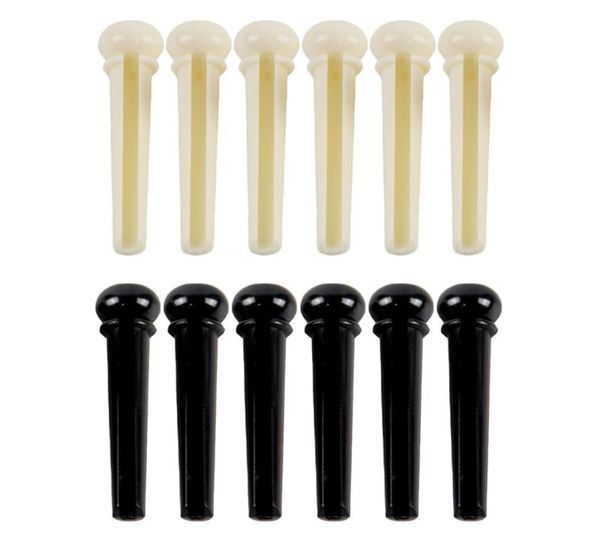 6pcsset classical style acoustic guitar bridge pin musical stringed instruments guitar parts accessories9543512
6pcsset classical style acoustic guitar bridge pin musical stringed instruments guitar parts accessories9543512