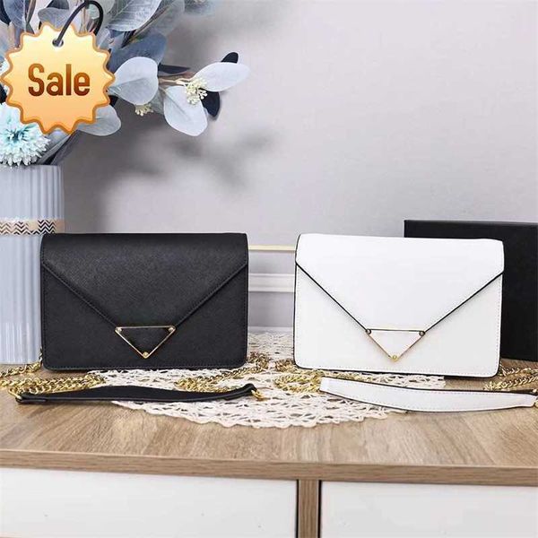 women's luxurys pradda bag designer shoulder bags crossbody bags tote fashion triangle standard cross pattern cowhide chain shoulders m
women's luxurys pradda bag designer shoulder bags crossbody bags tote fashion triangle standard cross pattern cowhide chain shoulders m