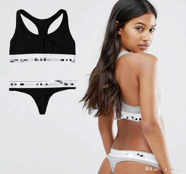 women's 100% cotton underwear bras sets t-back g-string summer swimwear pants underpants briefs xary bikini color sales2056346, Red;black
women's 100% cotton underwear bras sets t-back g-string summer swimwear pants underpants briefs xary bikini color sales2056346, Red;black