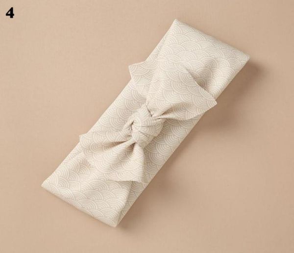 girls hair bows head wrap vintage baby headband soft kids accessories solid color dot floral print elastic band94834544682199, Slivery;white
girls hair bows head wrap vintage baby headband soft kids accessories solid color dot floral print elastic band94834544682199, Slivery;white
