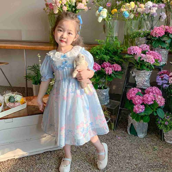 girl's dresses gaun pesta ulang bayi perempuan gaun putri pesta pernikahan gaun jala renda kostum musim panas untuk bayi dan anak perem, Red;yellow
girl's dresses gaun pesta ulang bayi perempuan gaun putri pesta pernikahan gaun jala renda kostum musim panas untuk bayi dan anak perem, Red;yellow