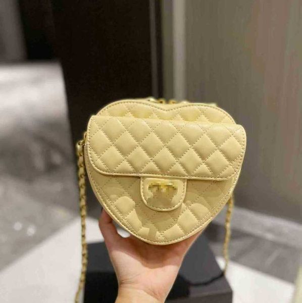 2023 designer channel women chanei bag gift box package messenger bag shoulder strap versatile temperament women casual wallet round bag pin
2023 designer channel women chanei bag gift box package messenger bag shoulder strap versatile temperament women casual wallet round bag pin