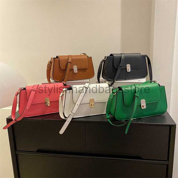 shoulder bags saddle bag 2023 women's crossbody bag versatile french half round horseshoe button one shoulder small bagstylishhandbagss
shoulder bags saddle bag 2023 women's crossbody bag versatile french half round horseshoe button one shoulder small bagstylishhandbagss