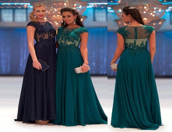 2019 new arrival scoop teal navy blue pageant prom evening dresses long appliques chiffon see through lace formal evening gown1182038, Black;red
2019 new arrival scoop teal navy blue pageant prom evening dresses long appliques chiffon see through lace formal evening gown1182038, Black;red