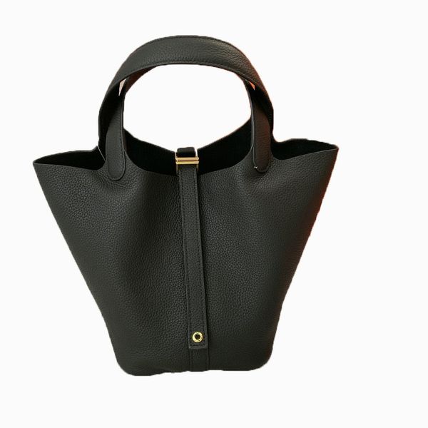 designer bags women totes handbag luxurious designers vegetable basket handbags shoulder with keys and locks and original dust bag 18cm gold
designer bags women totes handbag luxurious designers vegetable basket handbags shoulder with keys and locks and original dust bag 18cm gold