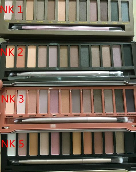 matte eyeshdow factory direct eyeshadow palette smoky makeup no1235 palette 12 color eyeshadow cosmetics3187680
matte eyeshdow factory direct eyeshadow palette smoky makeup no1235 palette 12 color eyeshadow cosmetics3187680