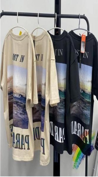 reflective tshirt men women 1 quality oversized t shirts tee short sleeve plus tees1623371, Black;brown
reflective tshirt men women 1 quality oversized t shirts tee short sleeve plus tees1623371, Black;brown