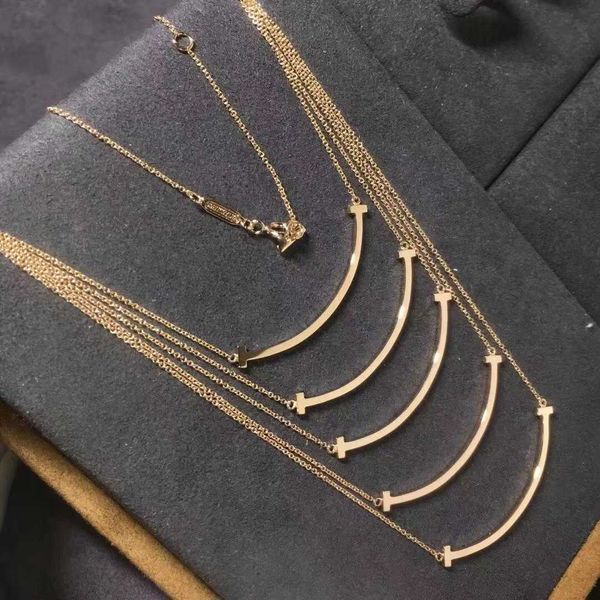 designer tiffanies smile necklace the return to tiffanies collection is inspired by a 1969 design, and the classic logo reflects t excellenc, Silver
designer tiffanies smile necklace the return to tiffanies collection is inspired by a 1969 design, and the classic logo reflects t excellenc, Silver