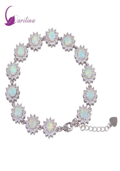 glam luxe mysterious 925 sterling silver overlay cz white fire opal bracelets for teen girls 22cm 885 inch b4618207663, Golden;silver
glam luxe mysterious 925 sterling silver overlay cz white fire opal bracelets for teen girls 22cm 885 inch b4618207663, Golden;silver