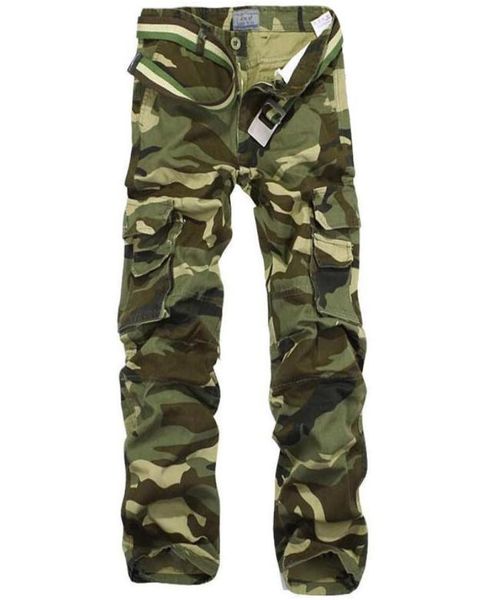 camouflage pants men multi pocket cotton military cargo camo pants pantalon homme mens streetwear overalls army track trousers cx27791180, Black
camouflage pants men multi pocket cotton military cargo camo pants pantalon homme mens streetwear overalls army track trousers cx27791180, Black