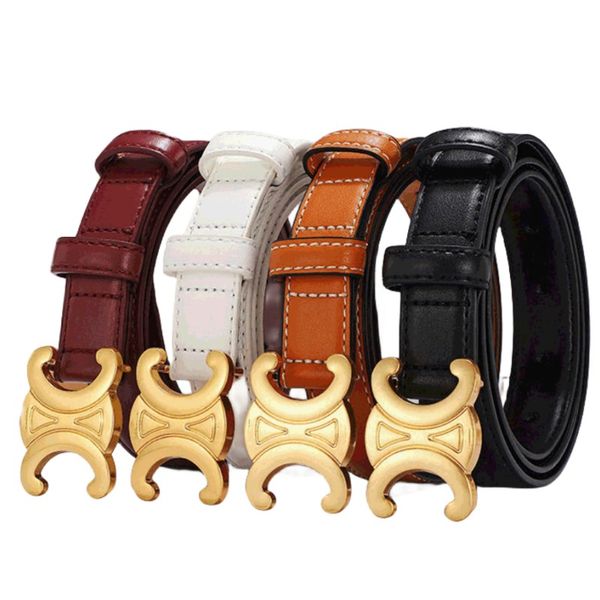 designer belts for women mens gold smooth buckle cowskin femmes belt hommes ladies 90-115cm width 2.5cm i1pm#, Black;brown
designer belts for women mens gold smooth buckle cowskin femmes belt hommes ladies 90-115cm width 2.5cm i1pm#, Black;brown