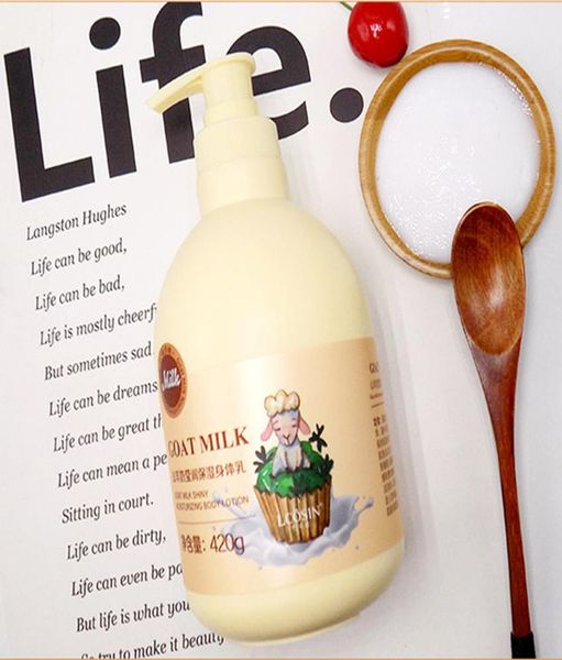 beauty skin natural pure goat milk cream skin whitening black skin moisturizing softening tender body whitening lotion1471934
beauty skin natural pure goat milk cream skin whitening black skin moisturizing softening tender body whitening lotion1471934