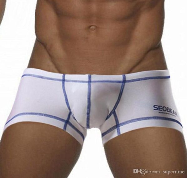 men swimwear swimsuits men man swimming trucks summer bikini briefs men swim boxers shorts beach surf boardshorts2928868
men swimwear swimsuits men man swimming trucks summer bikini briefs men swim boxers shorts beach surf boardshorts2928868
