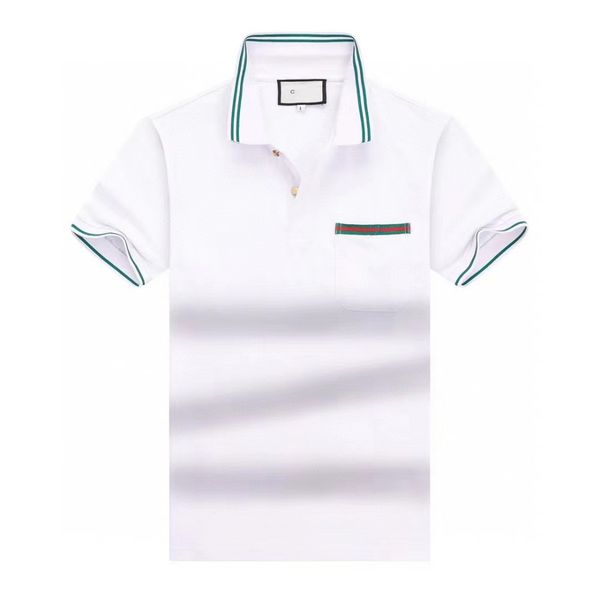 desinger t shirt mens polo shirt rogue rabbit print short sleeve brand couple cotton casual t-shirt mens summer men fashion shirt size m-3xl, White;black
desinger t shirt mens polo shirt rogue rabbit print short sleeve brand couple cotton casual t-shirt mens summer men fashion shirt size m-3xl, White;black