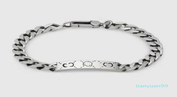 fashion skull leather charm bracelets pour hommes bangle braccialetto for mens and women party wedding jewelry lovers gif59168255506164, Golden;silver
fashion skull leather charm bracelets pour hommes bangle braccialetto for mens and women party wedding jewelry lovers gif59168255506164, Golden;silver
