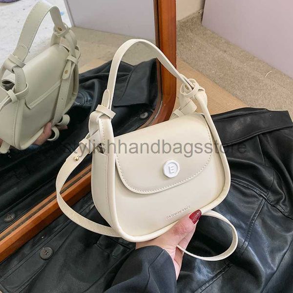 shoulder bags small bag female texture niche design saddle bag 2023 new trendy and versatile semi circular shoulder crossbody bagstylishhand
shoulder bags small bag female texture niche design saddle bag 2023 new trendy and versatile semi circular shoulder crossbody bagstylishhand