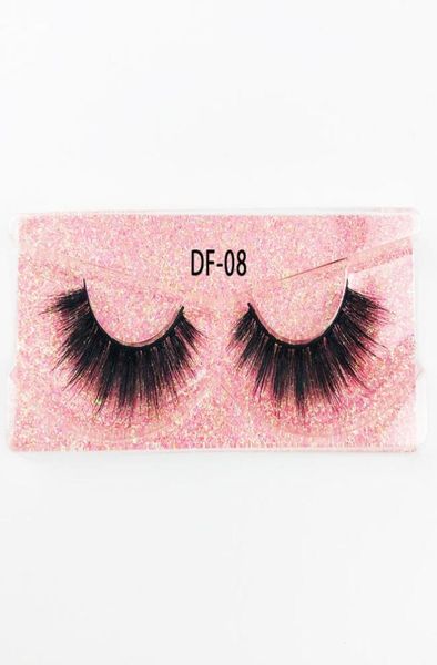eyelashes extensions 3d false eyelash makeup product for woman and girl natural handmade volume soft lashes4580765
eyelashes extensions 3d false eyelash makeup product for woman and girl natural handmade volume soft lashes4580765