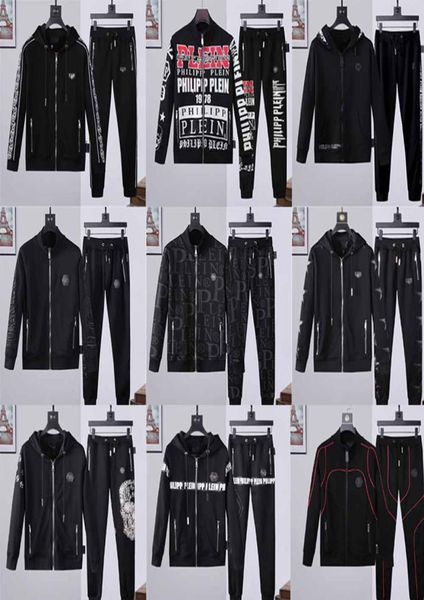 pp whole ss22 pp phillip plain tracksuits hooded hoodies sweater with the same style for men and women6787539, Gray
pp whole ss22 pp phillip plain tracksuits hooded hoodies sweater with the same style for men and women6787539, Gray