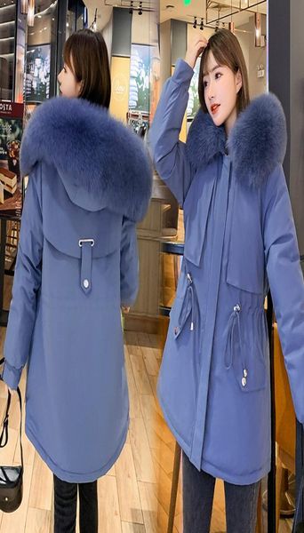 women winter coat down jacket ladies hooded fur collar jackets neri plus cashmere puffer parka warm coat7669614, Black
women winter coat down jacket ladies hooded fur collar jackets neri plus cashmere puffer parka warm coat7669614, Black