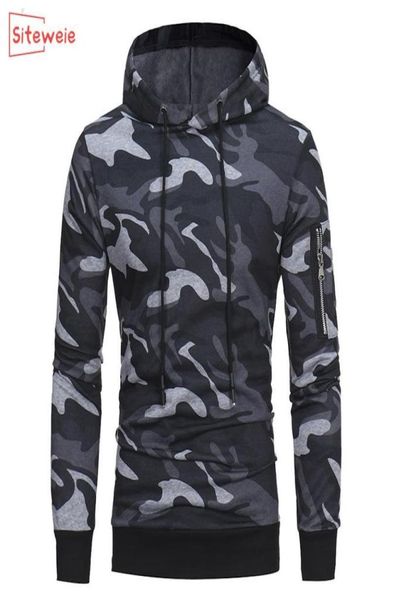 siteweie men039s sweatshirts camouflage tracksuits hoodies long sleeve oversized hoodie boys sweatshirt sportswear fall g45065772, Black
siteweie men039s sweatshirts camouflage tracksuits hoodies long sleeve oversized hoodie boys sweatshirt sportswear fall g45065772, Black