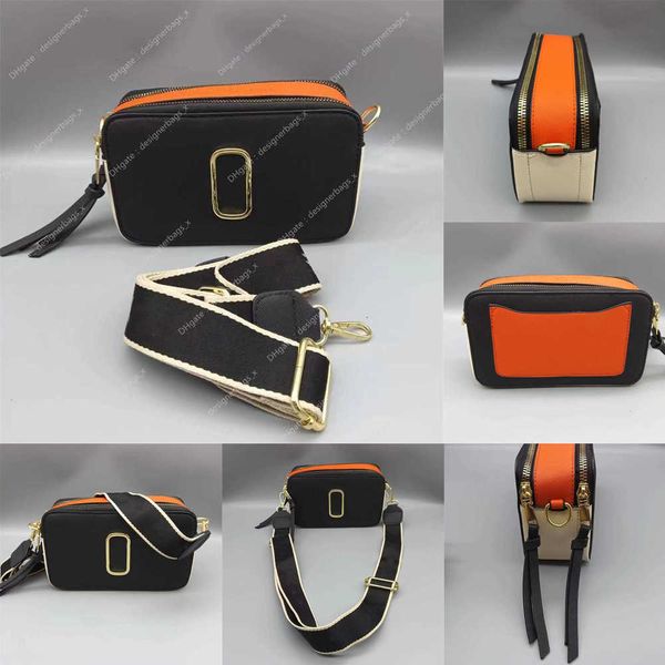 mini women 2023 fashion women fashionable one shoulder small bag women crossbody versatile ins small cross straddle bags
mini women 2023 fashion women fashionable one shoulder small bag women crossbody versatile ins small cross straddle bags