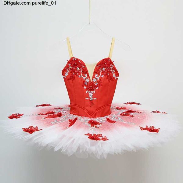 dancewear new style for kid black red factory wear knee classical fairy dress ballet costumes on tutu leotard white red, Blue
dancewear new style for kid black red factory wear knee classical fairy dress ballet costumes on tutu leotard white red, Blue