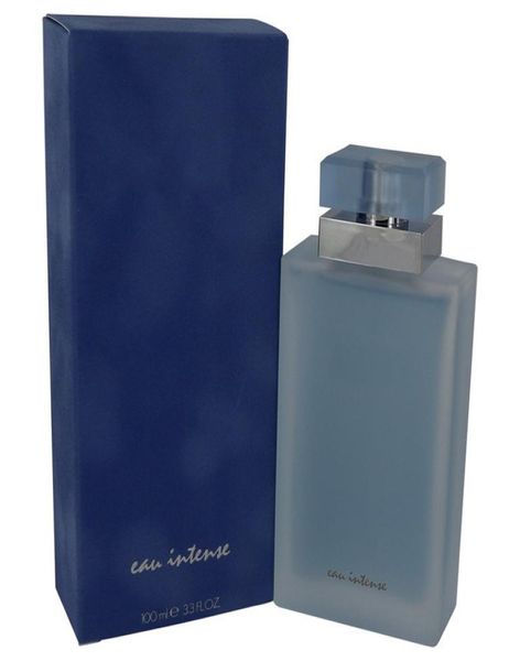 fragnraces perfumes for women perfume natural spray 100ml light blue edp floral fruity notes highest quality antiperspirant deodo5520054
fragnraces perfumes for women perfume natural spray 100ml light blue edp floral fruity notes highest quality antiperspirant deodo5520054