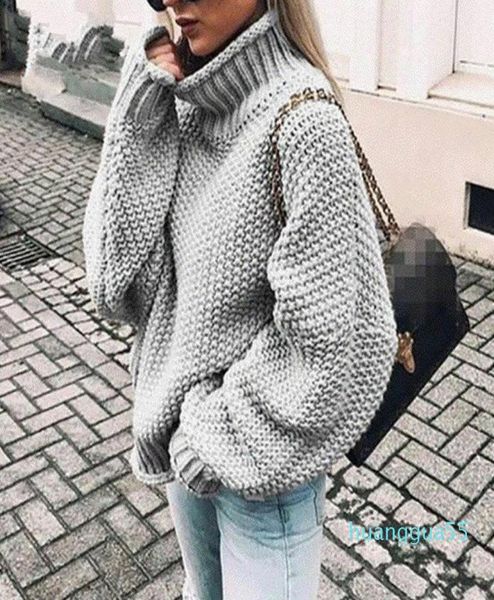 women039s sweaters women sweater turtleneck pullovers pull femme primer shirt clothing longsleeve warm loose4812769, White;black
women039s sweaters women sweater turtleneck pullovers pull femme primer shirt clothing longsleeve warm loose4812769, White;black