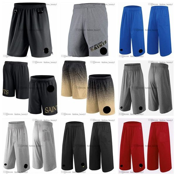 mens new orleans''saints''football shorts summer elastic waist wear sweatpants vintage split pant sport hip pop drawstri, White;black
mens new orleans''saints''football shorts summer elastic waist wear sweatpants vintage split pant sport hip pop drawstri, White;black
