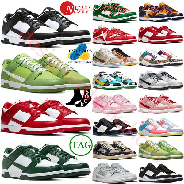 chlorophyll the predatory bird men designer shoes low white black panda argon grey fog foam vintage navy valentine's day easter women c
chlorophyll the predatory bird men designer shoes low white black panda argon grey fog foam vintage navy valentine's day easter women c