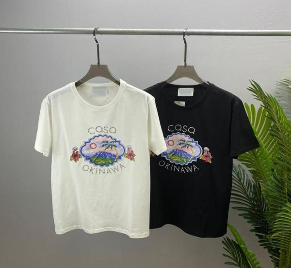 men039s plus tees polos round neck embroidered and printed polar style summer wear with street pure cotton wo03763638, Black;brown
men039s plus tees polos round neck embroidered and printed polar style summer wear with street pure cotton wo03763638, Black;brown
