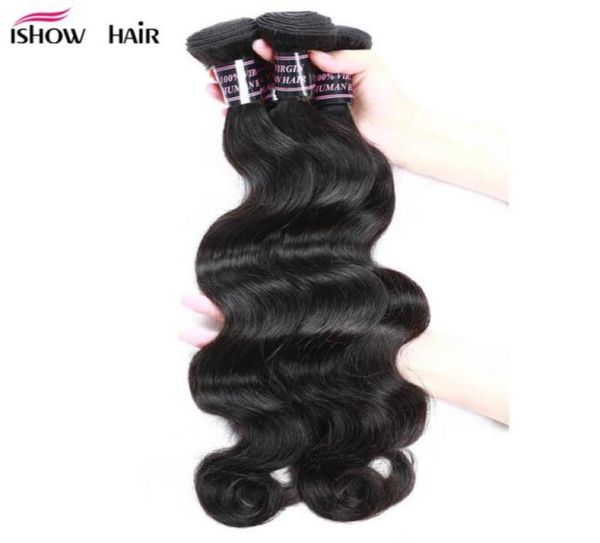 whole 8a brazilian hair wefts 5bundles body wave virgin hair extensions unprocessed peruvian indian malaysian human hair15734179697, Black
whole 8a brazilian hair wefts 5bundles body wave virgin hair extensions unprocessed peruvian indian malaysian human hair15734179697, Black