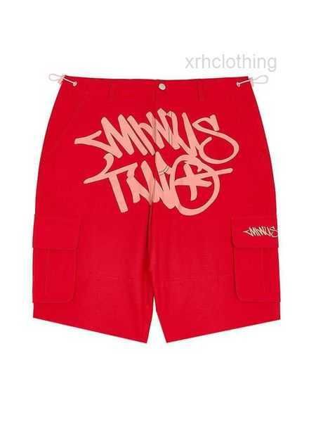 minus two y2k cargo shorts board minus two cargo short beach pants summer harajuku hip hop punk rock gothic basketball track streetwear byi3, White;black
minus two y2k cargo shorts board minus two cargo short beach pants summer harajuku hip hop punk rock gothic basketball track streetwear byi3, White;black