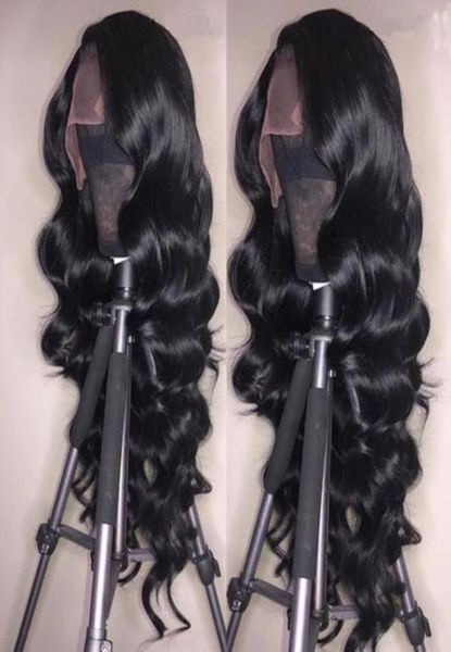 loose wave human lace wigs grade brazilian malaysian virgin silky human hair lace front wig natural hairline full lace wigs pr8968018, Black;brown
loose wave human lace wigs grade brazilian malaysian virgin silky human hair lace front wig natural hairline full lace wigs pr8968018, Black;brown