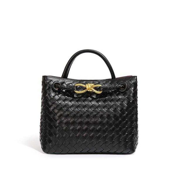 designer andiamo bag botegas purse 2023 spring new genuine leather woven fashion cowhide handbag underarm single shoulder crossbody for wome
designer andiamo bag botegas purse 2023 spring new genuine leather woven fashion cowhide handbag underarm single shoulder crossbody for wome