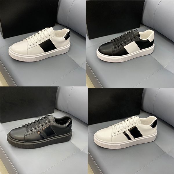 men's casual shoes summer low-leather waterproof genuine shoes men's summer sports casual shoes splicing leather trend shoes with, Black
men's casual shoes summer low-leather waterproof genuine shoes men's summer sports casual shoes splicing leather trend shoes with, Black