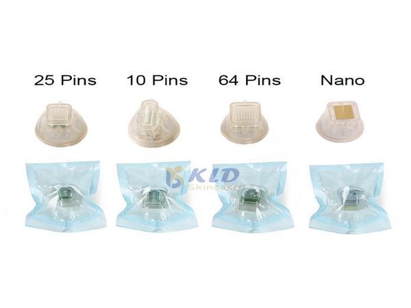 microneedles tips fractional rf microneedle for facial skin lifting machine 25 needles 64 needles 10 pins microneedle tip kldskinc6914446
microneedles tips fractional rf microneedle for facial skin lifting machine 25 needles 64 needles 10 pins microneedle tip kldskinc6914446