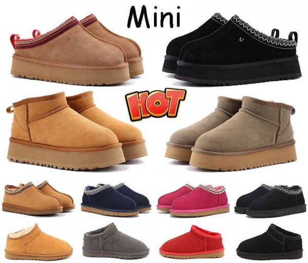 boots australia women womens ultra mini platform boots fur slippers designer tasman shearling slipper suede wool winter australian ankle sno, Black
boots australia women womens ultra mini platform boots fur slippers designer tasman shearling slipper suede wool winter australian ankle sno, Black