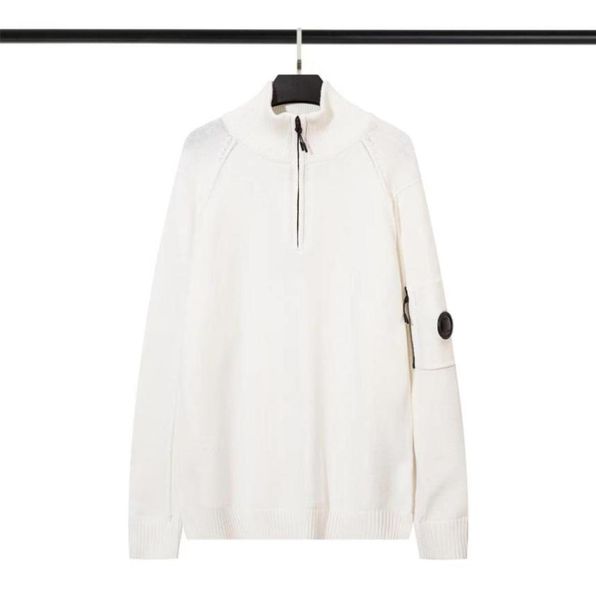 men039s sweaters 8893 fashion new pullover stand collar half zipper knitted sweater2002163, White;black
men039s sweaters 8893 fashion new pullover stand collar half zipper knitted sweater2002163, White;black