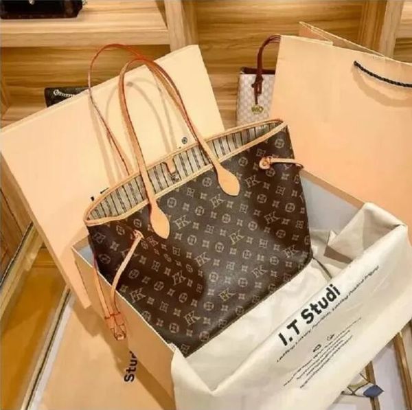 high qulity 2pcs/set luxurys designers bags women bag shoulder bag messenger bags classic style fashion luxury lady totes handbags purse wal
high qulity 2pcs/set luxurys designers bags women bag shoulder bag messenger bags classic style fashion luxury lady totes handbags purse wal