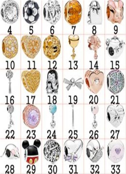 925 sterling silver stones charm bead pendant fit diy bracelet fashion women extraordinary original jewelry custom birthday gift9030426
925 sterling silver stones charm bead pendant fit diy bracelet fashion women extraordinary original jewelry custom birthday gift9030426